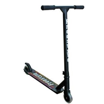 Kolobežka FREESTYLE AL