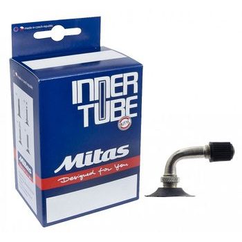 duše Mitas 12" 32-47/203 SV 90/90 krabička