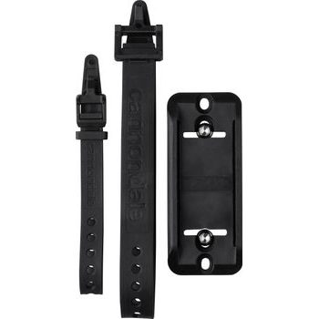 CANNONDALE StrapRack BKE (CP11