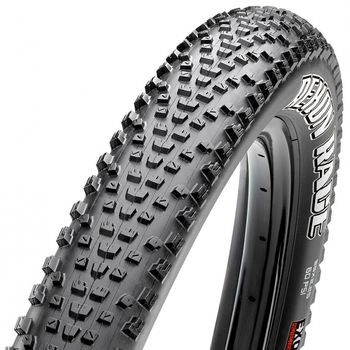MAXXIS PLÁŠŤ REKON RACE DRÁT 29X2.25 DRÁT EXO