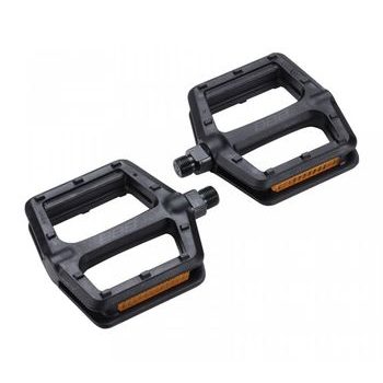 Pedály platforma BBB TrailRide