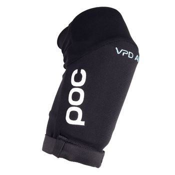 Chrániče loktů POC Joint VPD Air Elbow Uranium Black