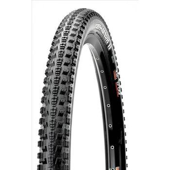 Plášť MAXXIS CROSSMARK II drát 29x2.25 60 TPI