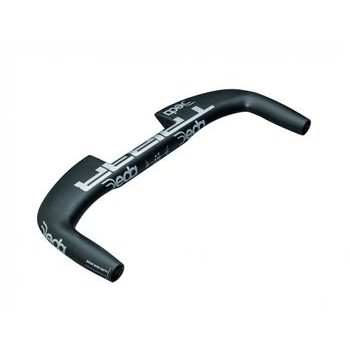 Řídítka časovkářská DEDA TRIBAR