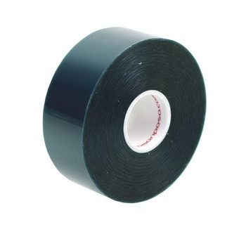 Caffelatex bezdušová páska