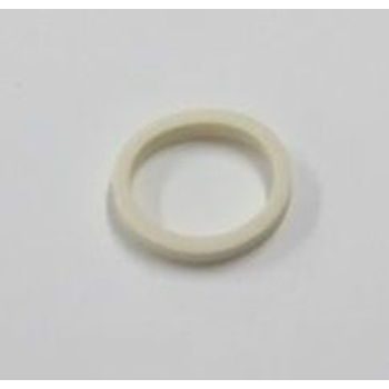 Kroužek molitanový Vidlice FOX 36MM POD PRACHOVKU