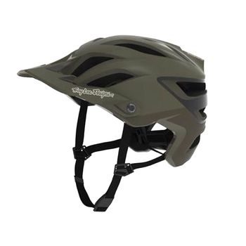 TLD HELMA A3 UNO CAPER (150267
