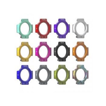 MUC-OFF CRANK PRELOAD RING - předpínací kroužek ke klikám