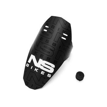 Přední blatník NS bikes Fender Front Mad Pig - Mad Bacon