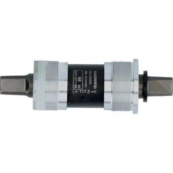 Středové složení SHIMANO MTB-ostatní / BB-UN300