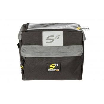 Brašna na řídítka Sport Arsenal Art.445