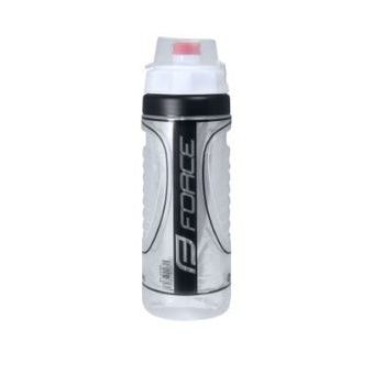 Thermo láhev Force HEAT 0,5 l