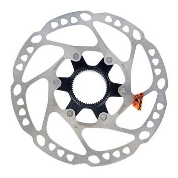 Brzdový kotouč SHIMANO DEORE / SM-RT64ORE / SM-RT64