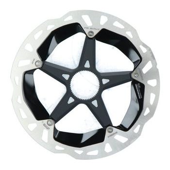 Brzdový kotouč SHIMANO XTR / RT-MT900