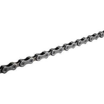 řetěz Shimano CN-HG601 11r. 138čl. original balení