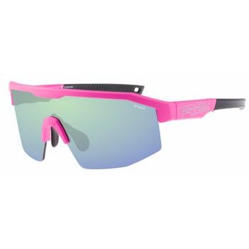 SLUNEČNÍ BRÝLE HD R2 GAIN AT108K