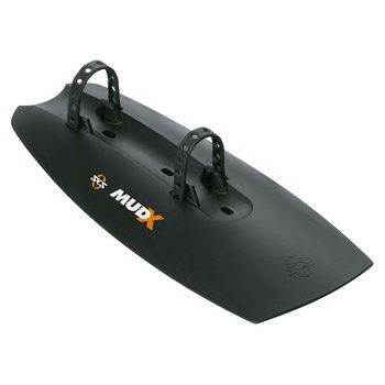 Přední blatník SKS Mud-X 26"