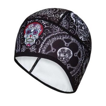 thermo čepice Cycology Day of Living