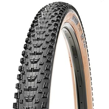 Plášť MAXXIS REKON RACE kevlar 29x2.25 EXO/TR/TANWALL