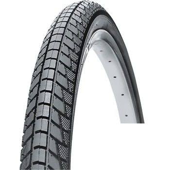 Plášť RALSON R5701 26"x1.5/40-559