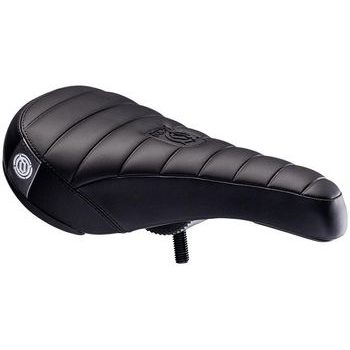 Sedlo Deity FRISCO PIVOTAL