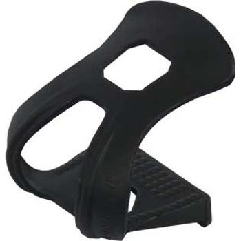 Klipsny MTB bezřemínkové, plast