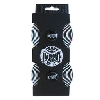 Omotávka Cycology Boho