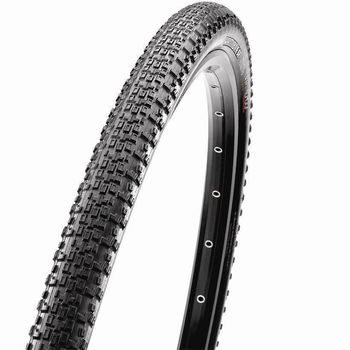 Plášť Maxxis Rambler 700x42c EXO T.R/SILKSHIELD