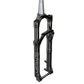 Odpružená vidlice Rock Shox REBA 26 100mm černá