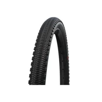 SCHWALBE plášť G-ONE OVERLAND 45-622 1.70
