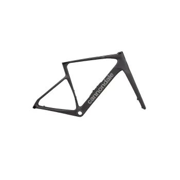 Rámová sada CANNONDALE SYNAPSE CARBON