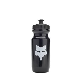 Cyklo lahev Fox Head Base Water Bottle OS