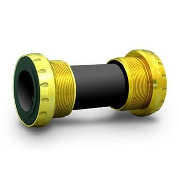 Středové složení Aerozine BB-05-XC-73/68 zlatá