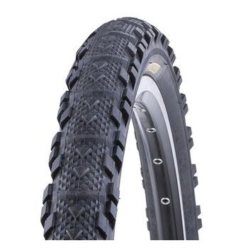 Plášť Kenda 24" 24 x 1,95 K-879 KWICK