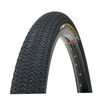 Plášť KENDA 20X2,1-1016 KINIPTION