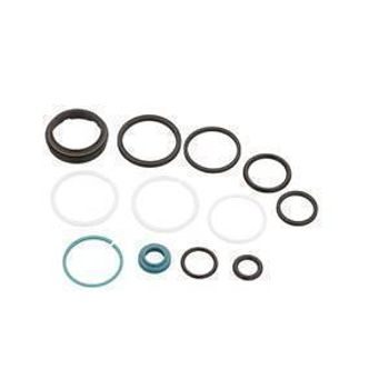 Servisní kit tlumiče Rock Shox AM RS SVC KIT VIVID AIR B1