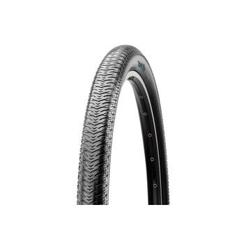 Plášt MAXXIS DTH 26X2.30 DRÁT