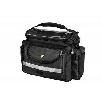 Brašna TOPEAK TourGuide Handlebar Bag DX