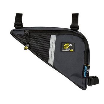 Brašna do rámu Sport Arsenal Art.523