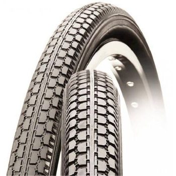 Plášť CST C219 Classic One Eco 24"x1.75x2/47-507