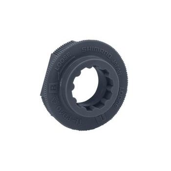 Klíč Shimano pedálový TLPD40