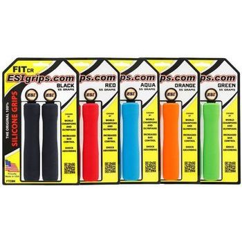 Gripy ESIgrips FIT CR Ergo, 55g
