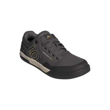 Five Ten Freerider Pro Canvas Charcoal / Carbon / Oat