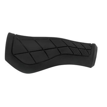 Madla FORCE TROY nejištěná, černá, balená