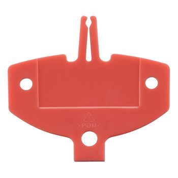 Distanční vložka do třmene shimano BR-M985