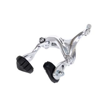 Brzdy silniční Alhonga dlouhé, P + Z, 57-75 mm