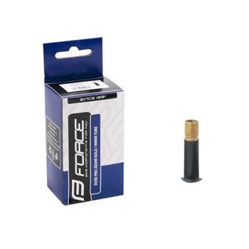 Duše FORCE 8 1/2 x 2, AV