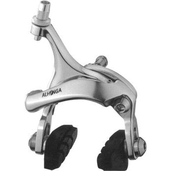 Brzdové čelisti Alhonga Al 39-49mm