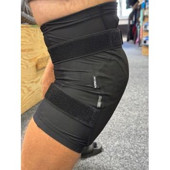 Chrániče kolen Haven Nomic