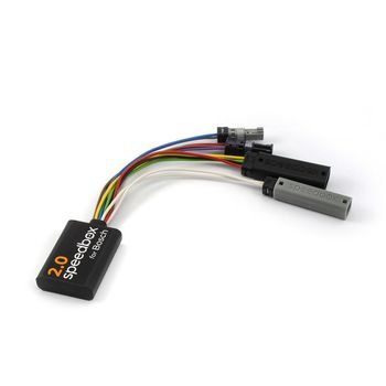 SpeedBox 3.0 Tuning pro Bosch